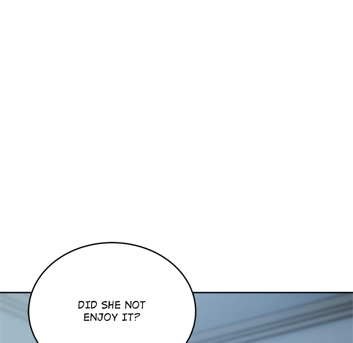 I'm Here for You - UNCENSORED - episode 29 - 116