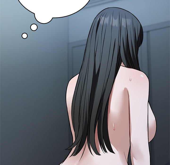 I'm Here for You - UNCENSORED - episode 29 - 117