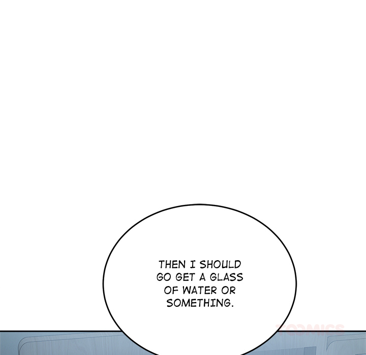 I'm Here for You - UNCENSORED - episode 29 - 119