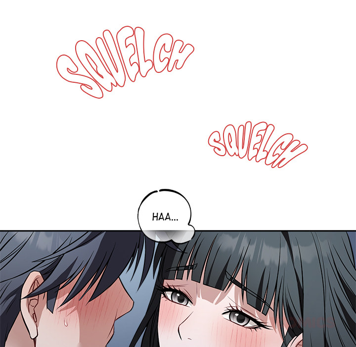 I'm Here for You - UNCENSORED - episode 29 - 11