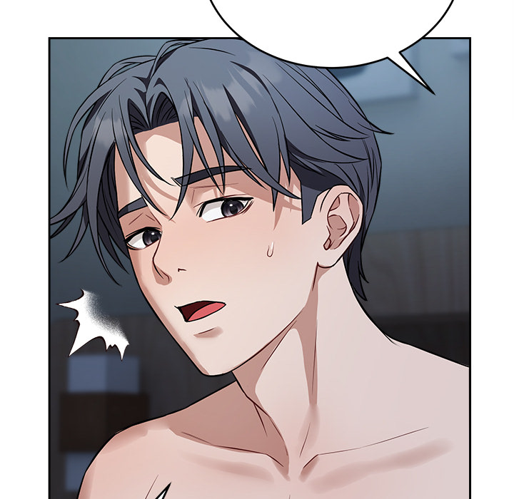 I'm Here for You - UNCENSORED - episode 29 - 122