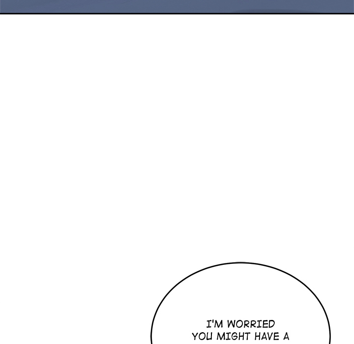 I'm Here for You - UNCENSORED - episode 29 - 126