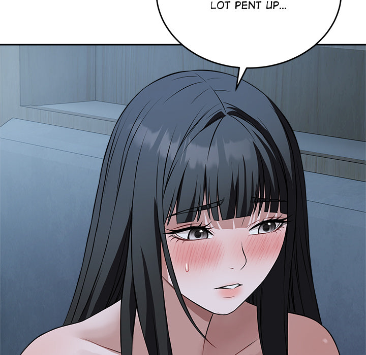 I'm Here for You - UNCENSORED - episode 29 - 127