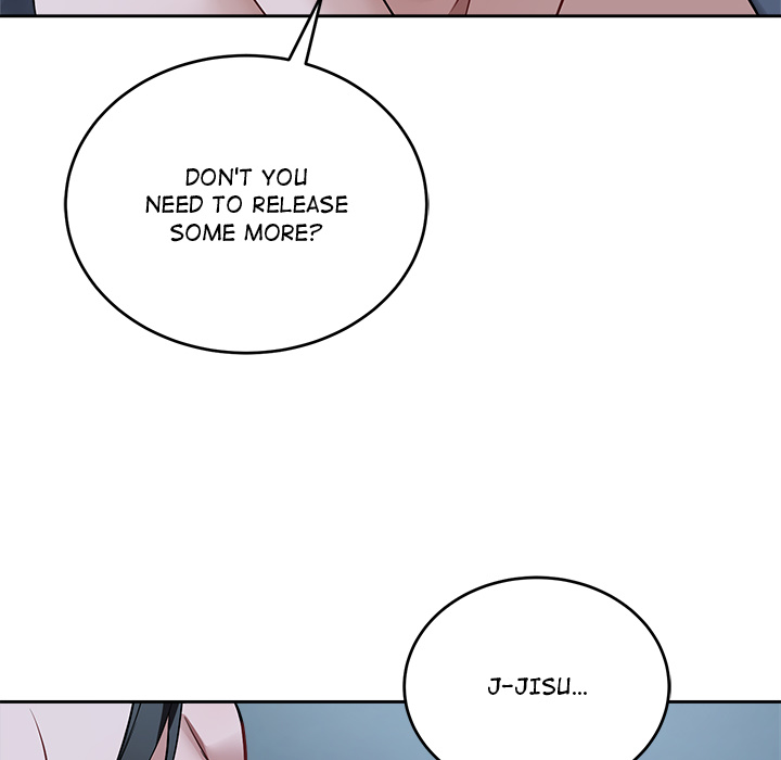 I'm Here for You - UNCENSORED - episode 29 - 129