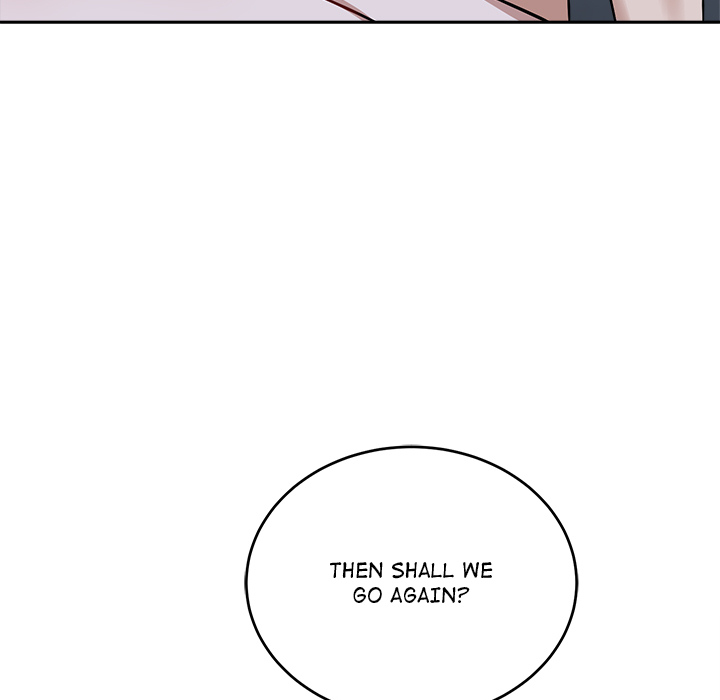 I'm Here for You - UNCENSORED - episode 29 - 131