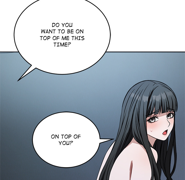 I'm Here for You - UNCENSORED - episode 29 - 134