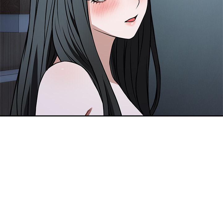 I'm Here for You - UNCENSORED - episode 29 - 140