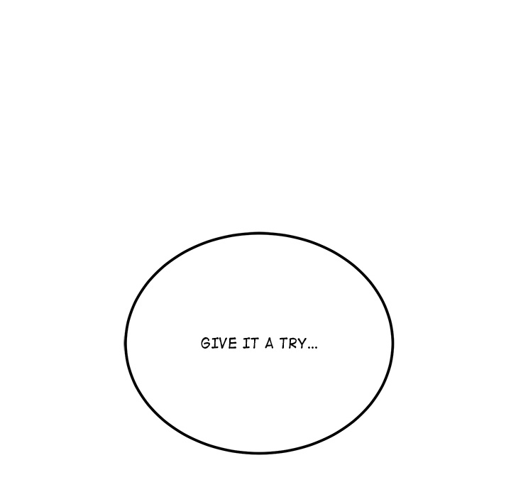 I'm Here for You - UNCENSORED - episode 29 - 141