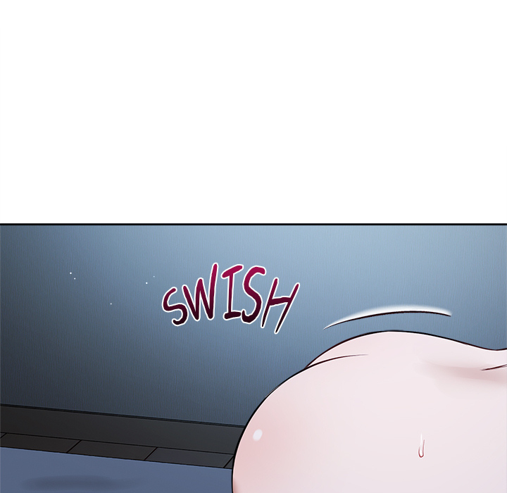 I'm Here for You - UNCENSORED - episode 29 - 142