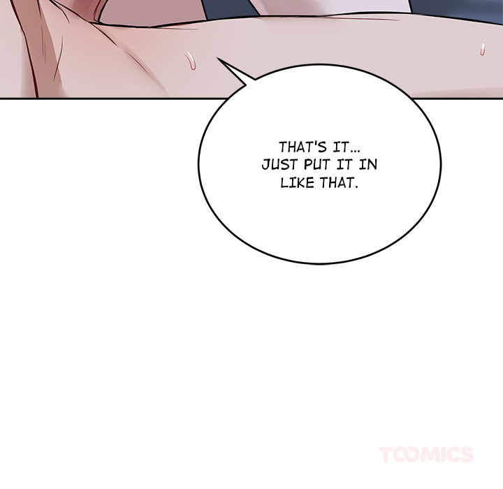 I'm Here for You - UNCENSORED - episode 29 - 146