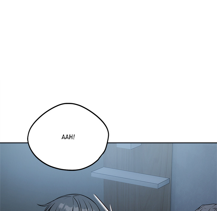 I'm Here for You - UNCENSORED - episode 29 - 149