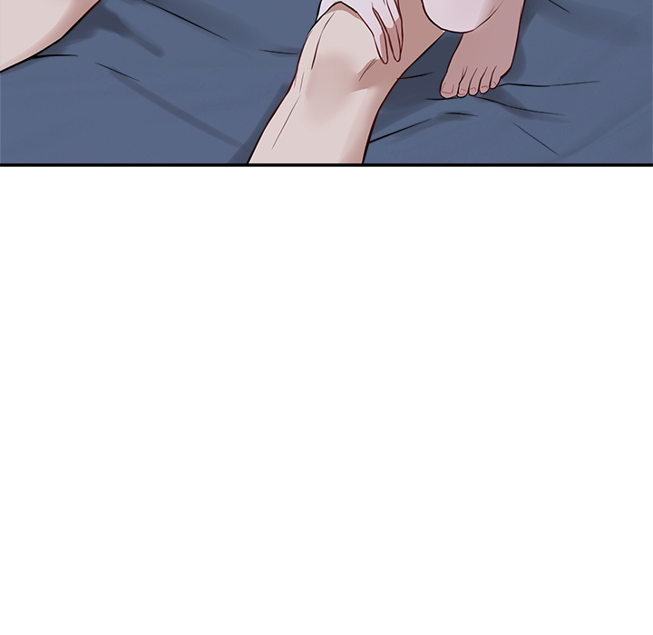 I'm Here for You - UNCENSORED - episode 29 - 151