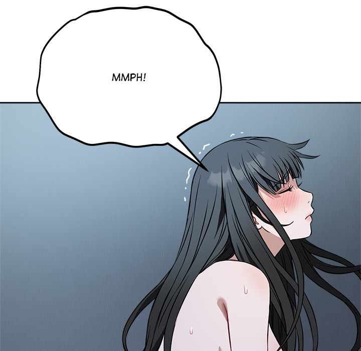 I'm Here for You - UNCENSORED - episode 29 - 156