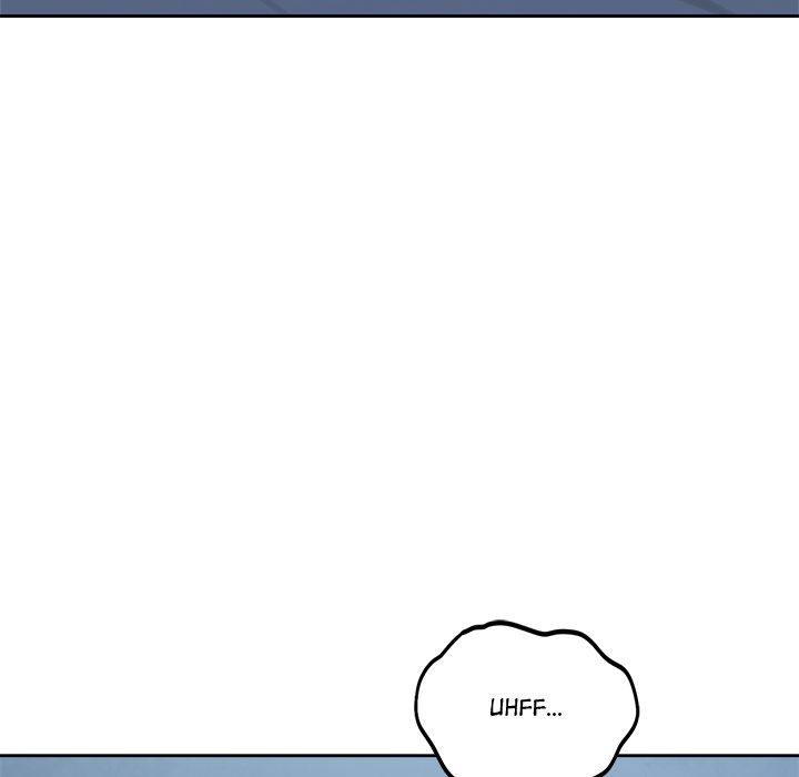 I'm Here for You - UNCENSORED - episode 29 - 158