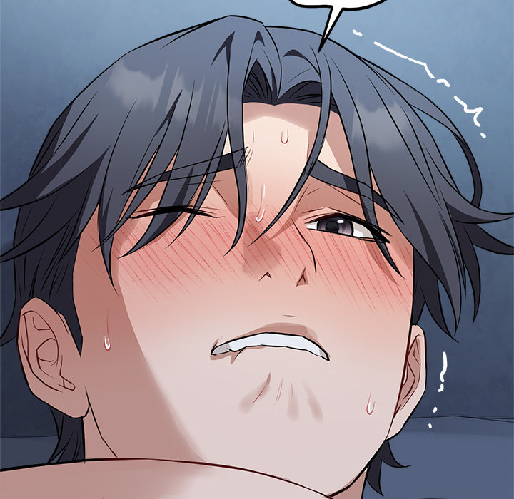 I'm Here for You - UNCENSORED - episode 29 - 159