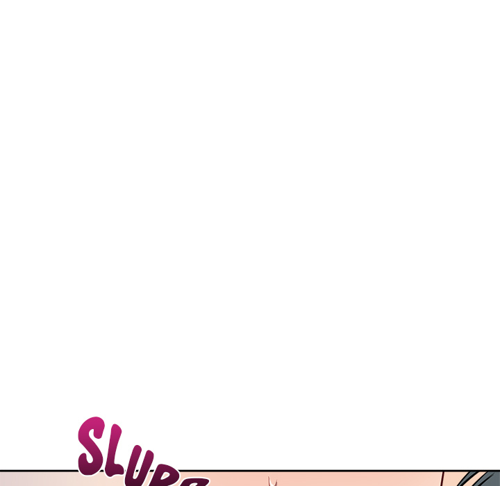 I'm Here for You - UNCENSORED - episode 29 - 15