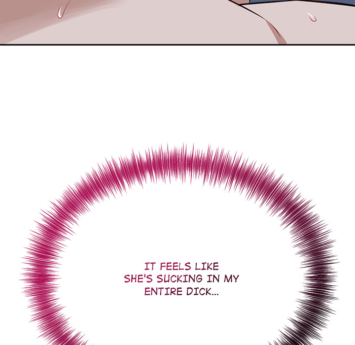 I'm Here for You - UNCENSORED - episode 29 - 160