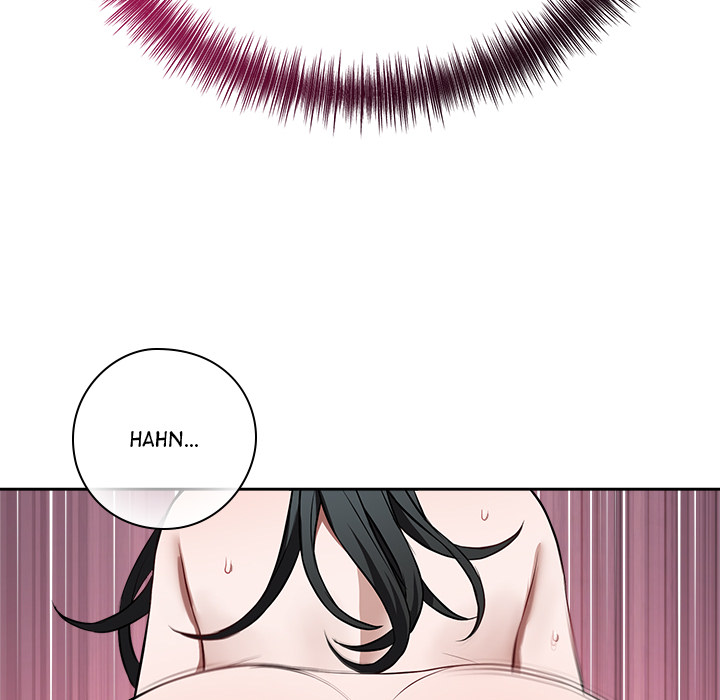 I'm Here for You - UNCENSORED - episode 29 - 161