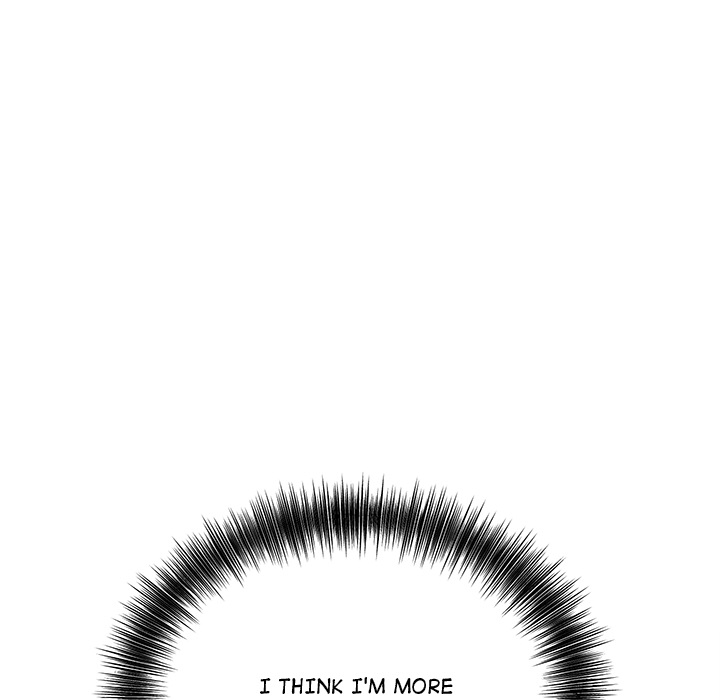 I'm Here for You - UNCENSORED - episode 29 - 17