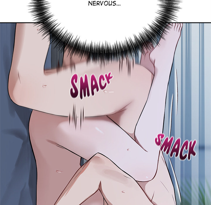 I'm Here for You - UNCENSORED - episode 29 - 18