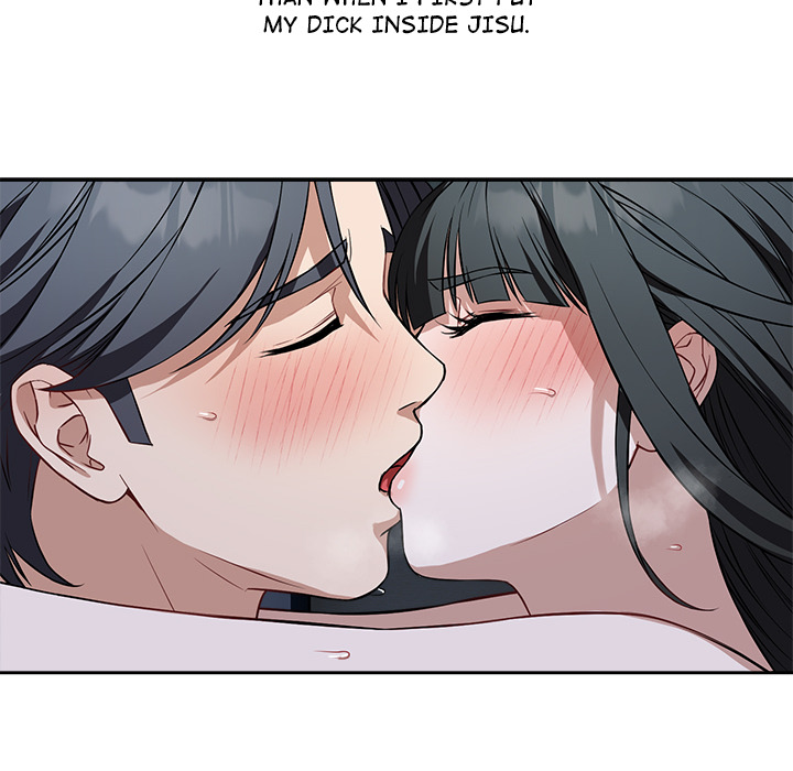 I'm Here for You - UNCENSORED - episode 29 - 21