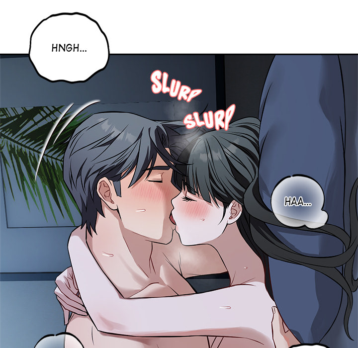 I'm Here for You - UNCENSORED - episode 29 - 23