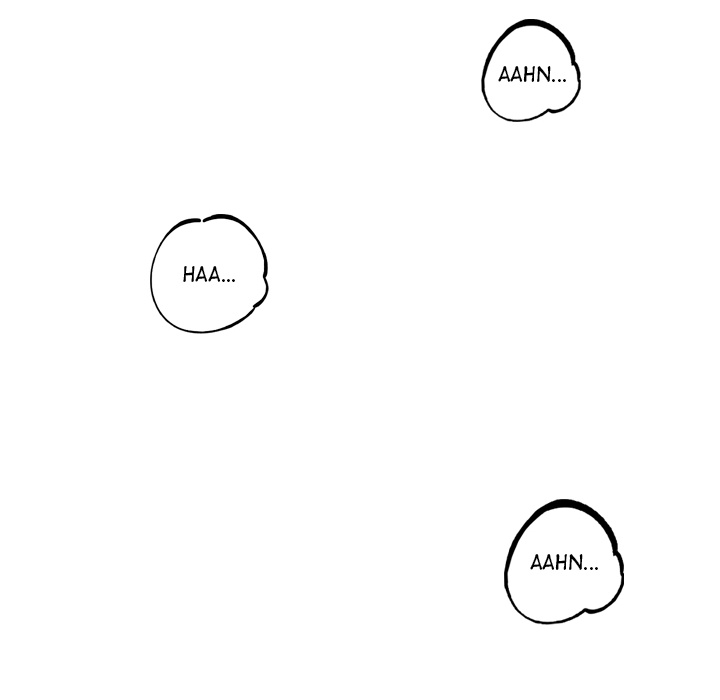 I'm Here for You - UNCENSORED - episode 29 - 25