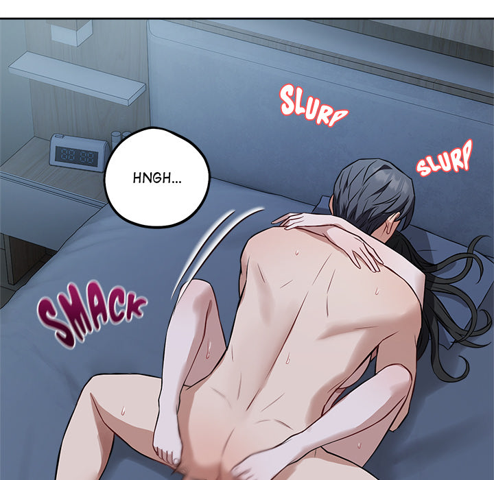 I'm Here for You - UNCENSORED - episode 29 - 26