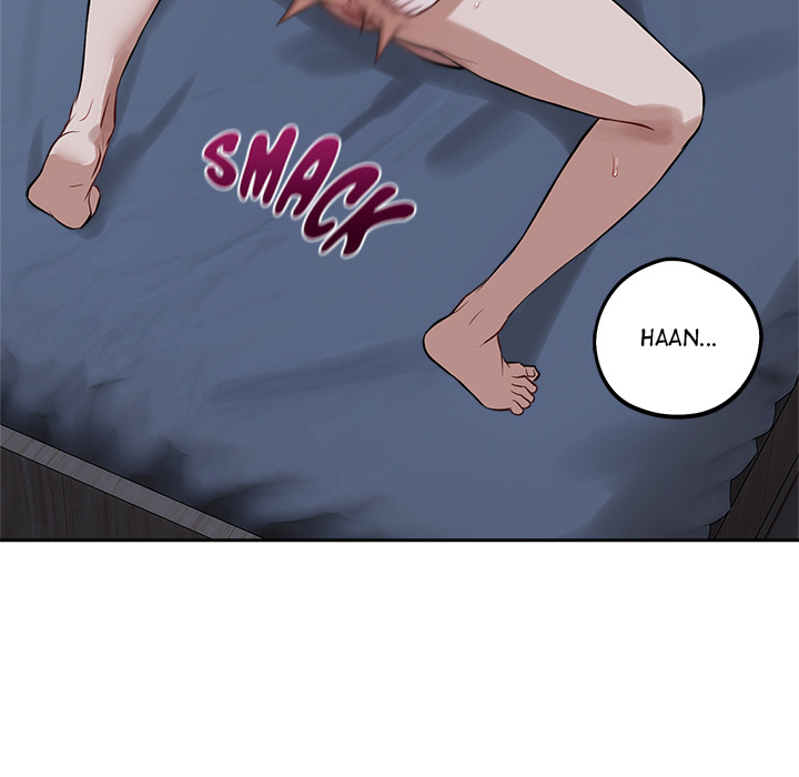 I'm Here for You - UNCENSORED - episode 29 - 27