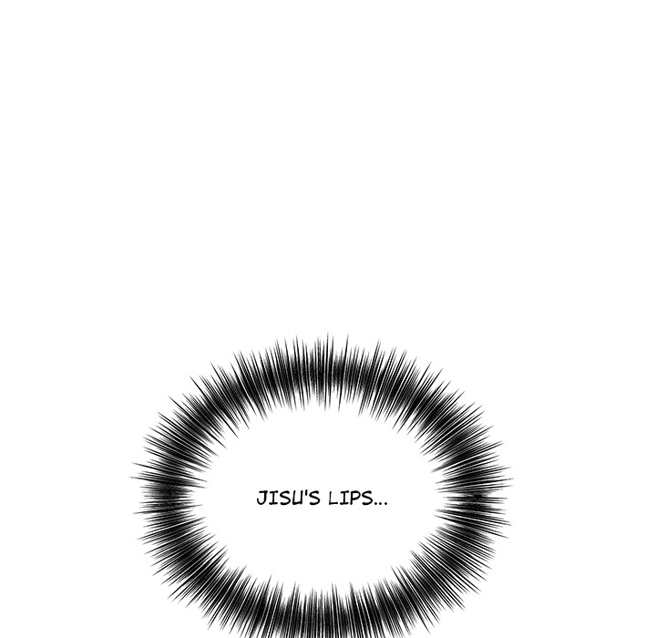 I'm Here for You - UNCENSORED - episode 29 - 28