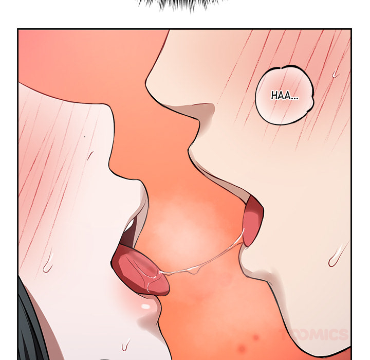 I'm Here for You - UNCENSORED - episode 29 - 29