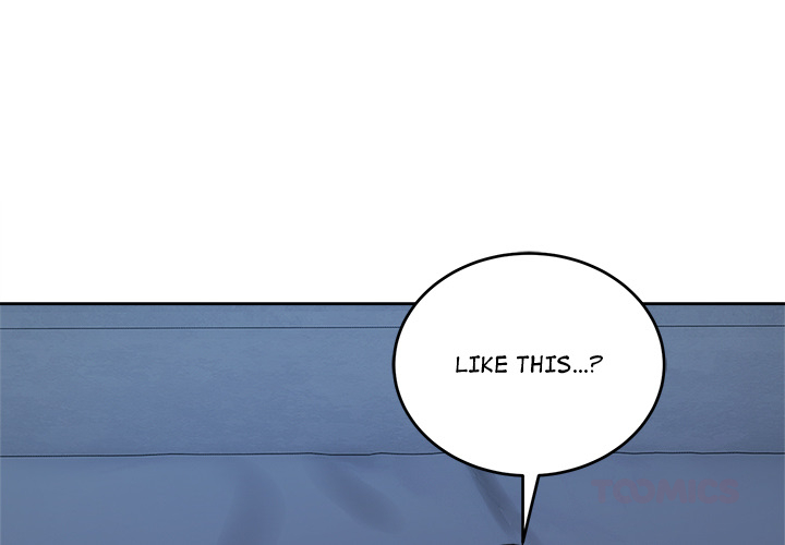 I'm Here for You - UNCENSORED - episode 29 - 2