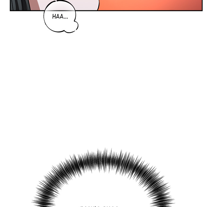 I'm Here for You - UNCENSORED - episode 29 - 30