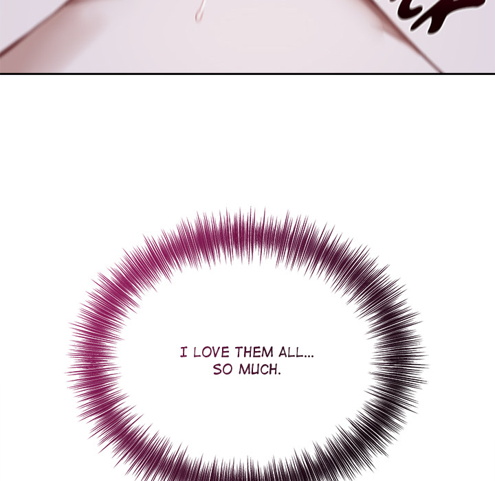 I'm Here for You - UNCENSORED - episode 29 - 32