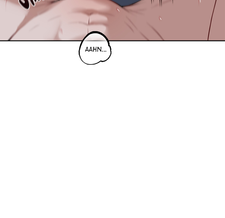 I'm Here for You - UNCENSORED - episode 29 - 35