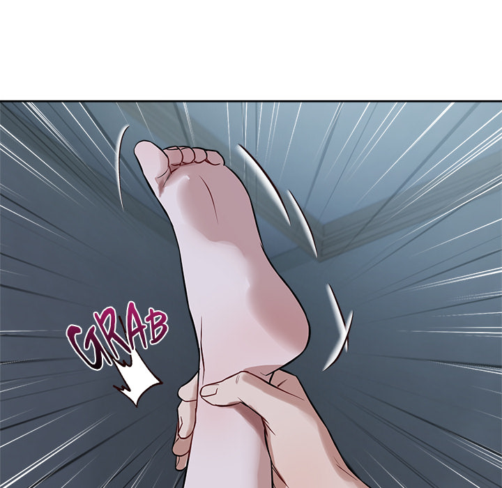 I'm Here for You - UNCENSORED - episode 29 - 36