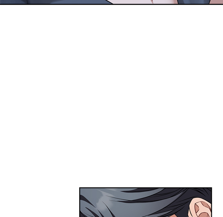 I'm Here for You - UNCENSORED - episode 29 - 40