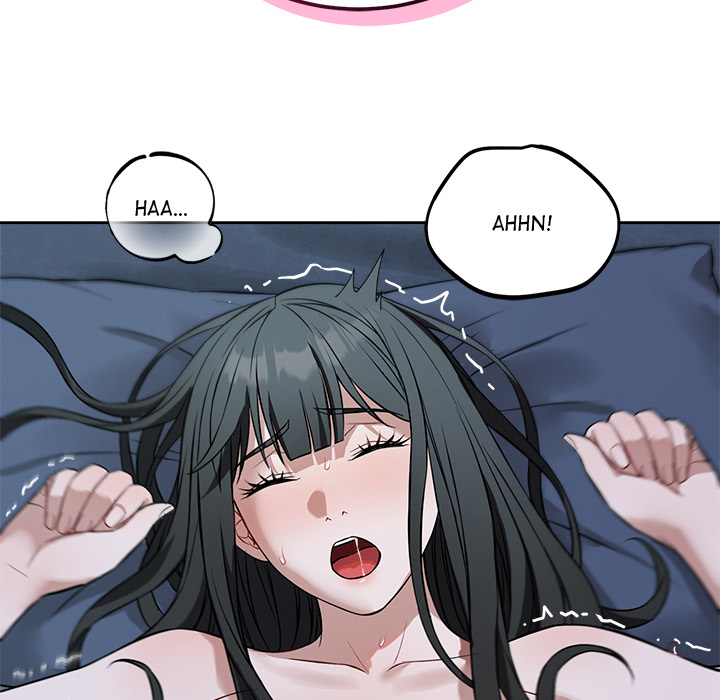 I'm Here for You - UNCENSORED - episode 29 - 43