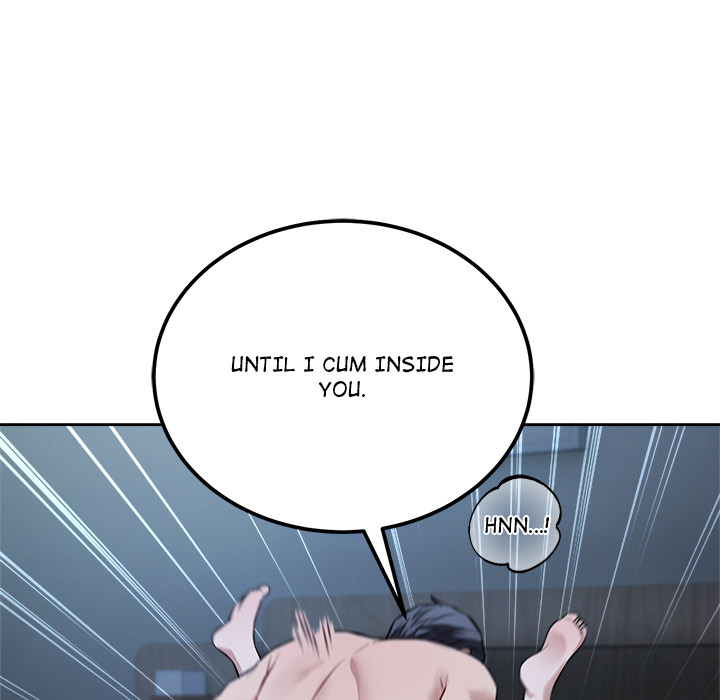 I'm Here for You - UNCENSORED - episode 29 - 46