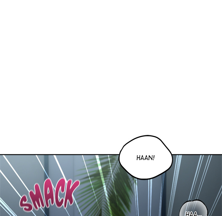 I'm Here for You - UNCENSORED - episode 29 - 48