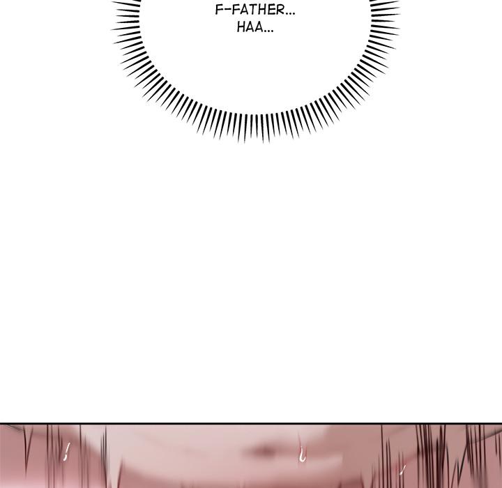 I'm Here for You - UNCENSORED - episode 29 - 53