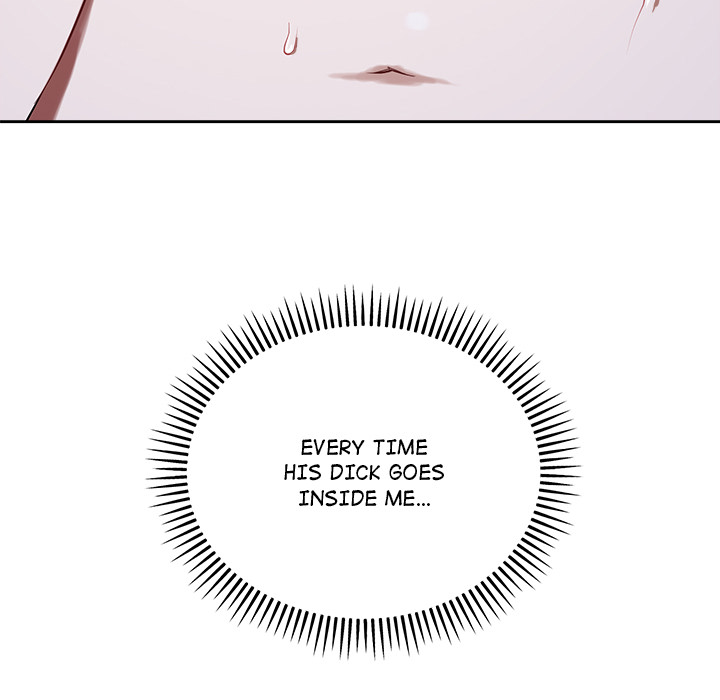 I'm Here for You - UNCENSORED - episode 29 - 55