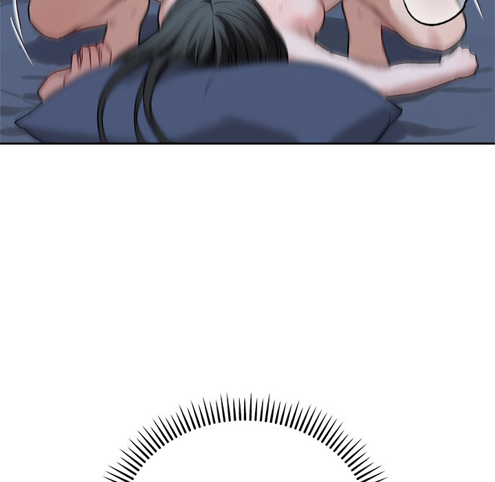 I'm Here for You - UNCENSORED - episode 29 - 58