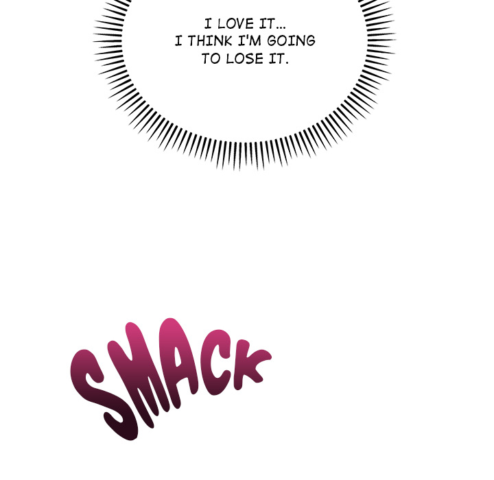 I'm Here for You - UNCENSORED - episode 29 - 59