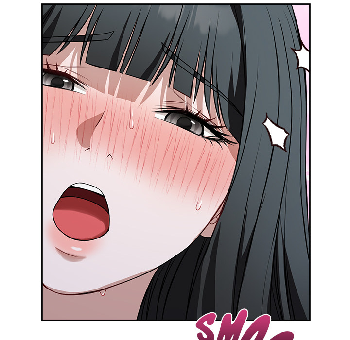 I'm Here for You - UNCENSORED - episode 29 - 60