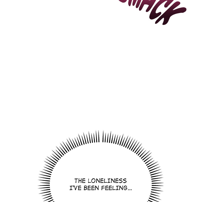 I'm Here for You - UNCENSORED - episode 29 - 61