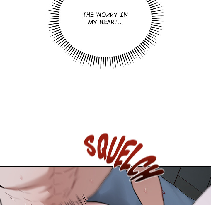 I'm Here for You - UNCENSORED - episode 29 - 64