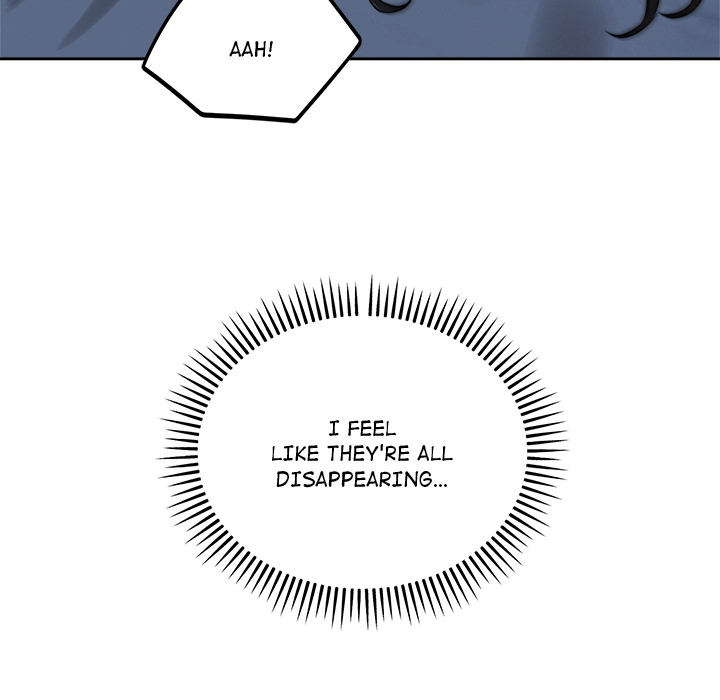 I'm Here for You - UNCENSORED - episode 29 - 66