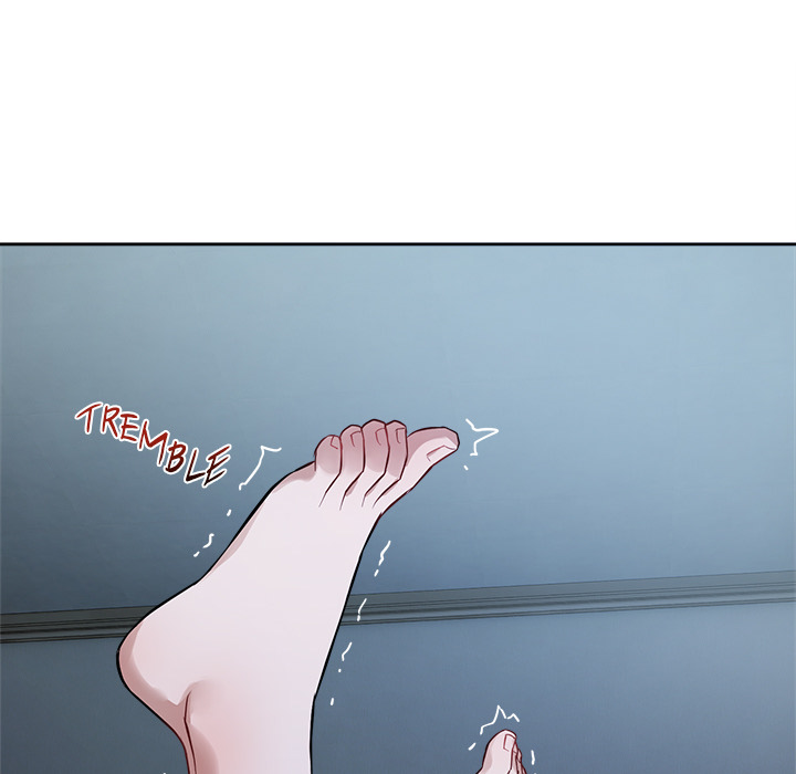 I'm Here for You - UNCENSORED - episode 29 - 67