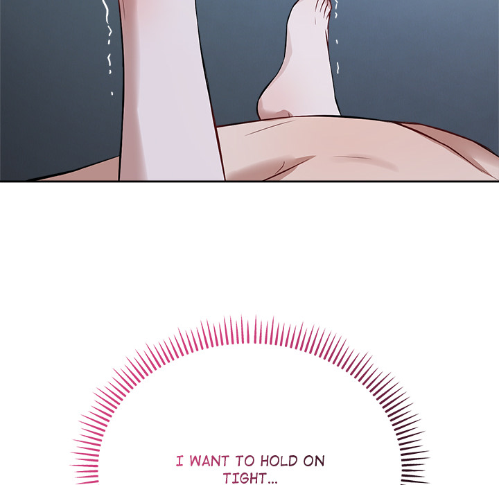 I'm Here for You - UNCENSORED - episode 29 - 68